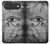 S3108 Ancient Egyptian Sun Eye Of Horus Case For iPhone Air