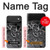 S3176 Inside Watch Black Case For iPhone Air