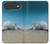 S3213 Sea Shells Under the Sea Case For iPhone Air
