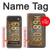 S3228 Vintage Car License Plate Case For iPhone Air