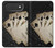 S3231 Vintage Royal Straight Flush Cards Case For iPhone Air
