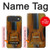 S3234 Violin Case For iPhone Air