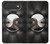 S3241 Yin Yang Symbol Case For iPhone Air