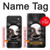 S3241 Yin Yang Symbol Case For iPhone Air