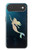 S3250 Mermaid Undersea Case For iPhone Air