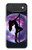 S3284 Sexy Girl Disco Pole Dance Case For iPhone Air