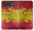 S3315 Spain Flag Vintage Football Graphic Case For iPhone Air