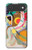 S3346 Vasily Kandinsky Guggenheim Case For iPhone Air