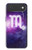 S3370 Zodiac Scorpio Case For iPhone Air