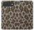 S3389 Seamless Snake Skin Pattern Graphic Case For iPhone Air
