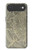 S3396 Dendera Zodiac Ancient Egypt Case For iPhone Air