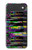 S3420 Coding Programmer Case For iPhone Air