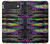 S3420 Coding Programmer Case For iPhone Air