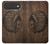 S3443 Indian Head Case For iPhone Air