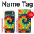 S3459 Tie Dye Case For iPhone Air