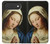 S3476 Virgin Mary Prayer Case For iPhone Air