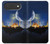 S3506 Islamic Ramadan Case For iPhone Air