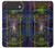 S3545 Quantum Particle Collision Case For iPhone Air