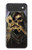 S3594 Grim Reaper Wins Poker Case For iPhone Air