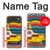 S3599 Hippie Submarine Case For iPhone Air
