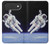 S3616 Astronaut Case For iPhone Air