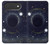 S3617 Black Hole Case For iPhone Air