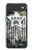 S3666 Army Camo Camouflage Case For iPhone Air
