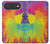S3675 Color Splash Case For iPhone Air