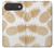 S3718 Seamless Pineapple Case For iPhone Air
