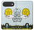 S3722 Tarot Card Ace of Pentacles Coins Case For iPhone Air