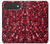 S3757 Pomegranate Case For iPhone Air