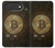 S3798 Cryptocurrency Bitcoin Case For iPhone Air