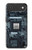 S3880 Electronic Print Case For iPhone Air