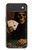 S3994 Grim Reaper Poker Win Case For iPhone Air