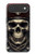 S4014 Skull Soldier Army Case For iPhone Air
