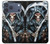 S0295 Grim Reaper Case For iPhone 17 Pro Max