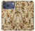S0625 Popcorn Case For iPhone 17 Pro Max