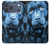 S0750 Labrador Retriever Case For iPhone 17 Pro Max