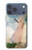 S0998 Claude Monet Woman with a Parasol Case For iPhone 17 Pro Max