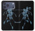 S1111 Soccer X-ray Case For iPhone 17 Pro Max, 18 Pro Max