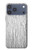 S1142 Wood Skin Graphic Case For iPhone 17 Pro Max, 18 Pro Max