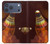S1239 Badmintons Case For iPhone 17 Pro Max