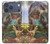 S1290 Dinosaurs T-Rex Case For iPhone 17 Pro Max, 18 Pro Max