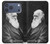 S1610 Charles Darwin Case For iPhone 17 Pro Max