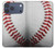 S1842 New Baseball Case For iPhone 17 Pro Max