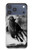 S1860 Running Horse Case For iPhone 17 Pro Max, 18 Pro Max