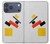 S1958 Malevich Suprematism Case For iPhone 17 Pro Max, 18 Pro Max