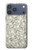 S2077 Money Dollar Banknotes Case For iPhone 17 Pro Max