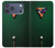 S2239 Billiard Pool Case For iPhone 17 Pro Max, 18 Pro Max