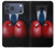 S2261 Businessman Black Suit With Boxing Gloves Case For iPhone 17 Pro Max